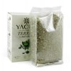 yacuy terere natural 500g 03