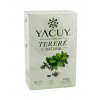 yacuy terere natural 500g 01