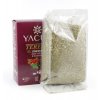 yacuy terere energy acai 500g 03