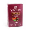 yacuy terere energy acai 500g 01