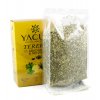 yacuy terere abacaxi menta 500g 03