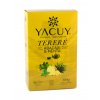 yacuy terere abacaxi menta 500g 01