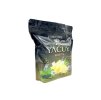 yacuy terere pineapple yerba mate