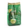 yacuy moida grossa 500g 01