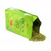 yacuy guarana cha verde 500g 02