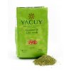yacuy guarana cha verde 500g 03