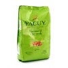 yacuy guarana cha verde 500g 01