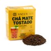 yacuy cha mate tostado 250g 03