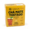yacuy cha mate tostado 250g 01