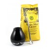 5099 1 mate green set cerna lemon 02