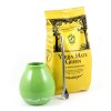 5105 1 mate green set zelena lemon 02