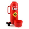 termoska pipore cervena 1l 02