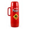 termoska pipore cervena 1l 01