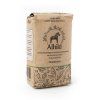 Alhild Elaborada Con Palo - 500 g
