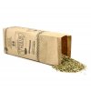 grapia milenaria 03 500g