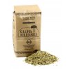 grapia milenaria 02 500g