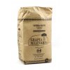 grapia milenaria 01 1000g