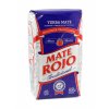 mate rojo tradicional 01 500g