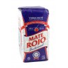 mate rojo tradicional 01 1000g