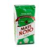 mate rojo suave 01 500g