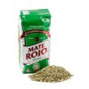 mate rojo suave 02 500g