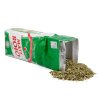 mate rojo suave 03 500g