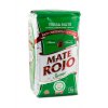 mate rojo suave 01 1000g