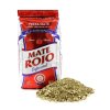 mate rojo especial 02 500g