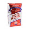 mate rojo especial 01 1000g