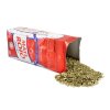 mate rojo especial 03 500g