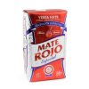 mate rojo especial 01 500g