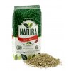 natura tradicional 02 500g