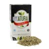 natura seleccion especial 02 500g