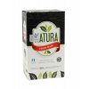 natura seleccion especial 01 500g