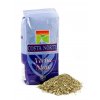 costa norte 02 500g