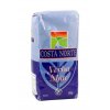 costa norte 01 500g