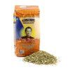 don bosco con palo 02 500g