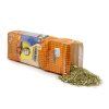 don bosco con palo 03 500g