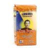 don bosco con palo 01 500g