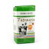 titrayju con palo 01 500g