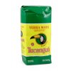 tucangua con palo 01 500g