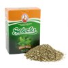 5304 1 selecta menta boldo 02 250g