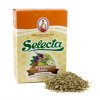 6393 1 selecta siempre mate 02 500g