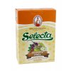 6393 selecta siempre mate 01 500g