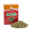 5316 1 selecta moringa burrito 02 250g
