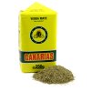 canarias tradicional 02 250g