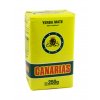 canarias tradicional 01 250g