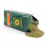 canarias edicion especial 03 500g