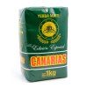 771 canarias edicion especial 1000 g