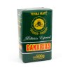 Canarias Edicion Especial - 500 g